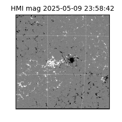 shmi - 2025-05-09T23:58:42.800000