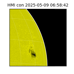 shmi - 2025-05-09T06:58:42.800000