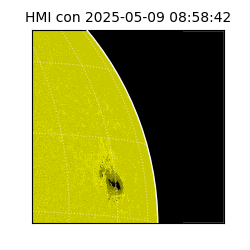 shmi - 2025-05-09T08:58:42.800000