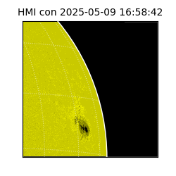 shmi - 2025-05-09T16:58:42.700000