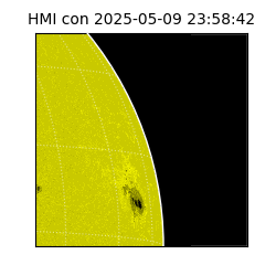 shmi - 2025-05-09T23:58:42.800000