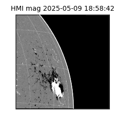 shmi - 2025-05-09T18:58:42.700000