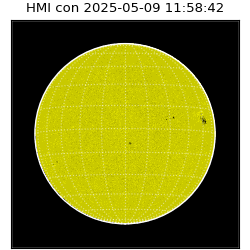 shmi - 2025-05-09T11:58:42.800000