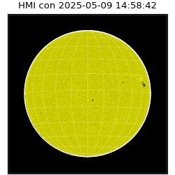 shmi - 2025-05-09T14:58:42.700000