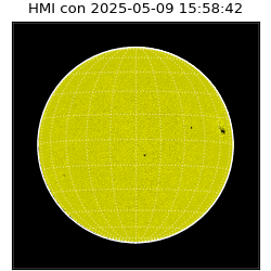 shmi - 2025-05-09T15:58:42.700000