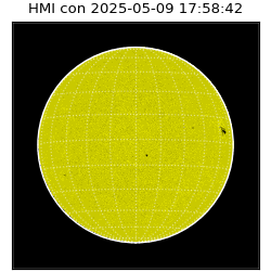 shmi - 2025-05-09T17:58:42.700000