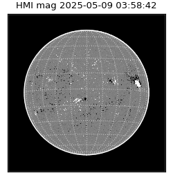 shmi - 2025-05-09T03:58:42.800000