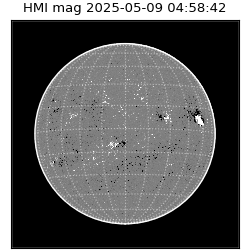 shmi - 2025-05-09T04:58:42.800000