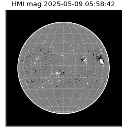 shmi - 2025-05-09T05:58:42.800000