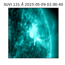suvi - 2025-05-09T02:00:40.730000
