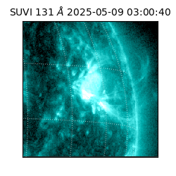 suvi - 2025-05-09T03:00:40.900000