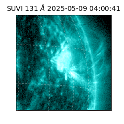 suvi - 2025-05-09T04:00:41.072000