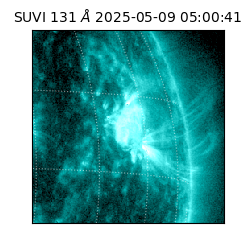 suvi - 2025-05-09T05:00:41.250000