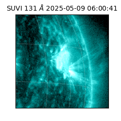 suvi - 2025-05-09T06:00:41.420000