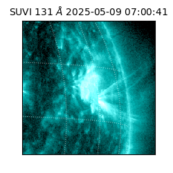 suvi - 2025-05-09T07:00:41.592000