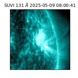 suvi - 2025-05-09T08:00:41.762000