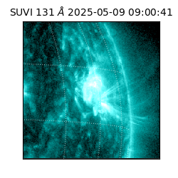 suvi - 2025-05-09T09:00:41.934000
