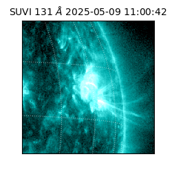 suvi - 2025-05-09T11:00:42.278000