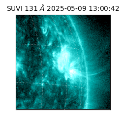suvi - 2025-05-09T13:00:42.624000