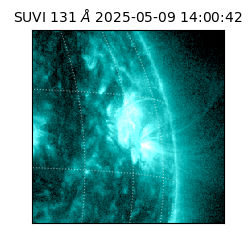 suvi - 2025-05-09T14:00:42.796000