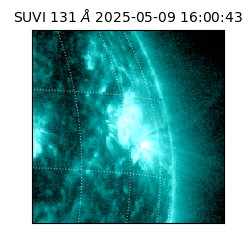 suvi - 2025-05-09T16:00:43.138000
