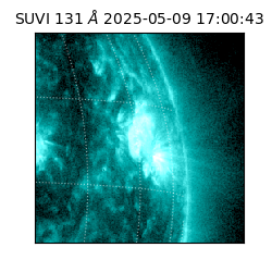 suvi - 2025-05-09T17:00:43.312000