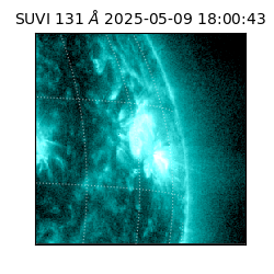 suvi - 2025-05-09T18:00:43.490000