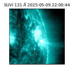 suvi - 2025-05-09T22:00:44.174000