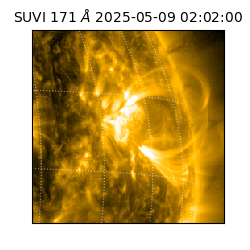 suvi - 2025-05-09T02:02:00.741000