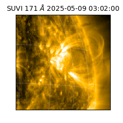 suvi - 2025-05-09T03:02:00.913000