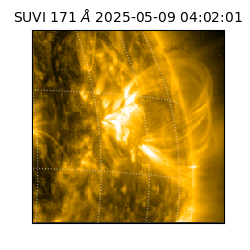 suvi - 2025-05-09T04:02:01.069000