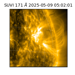 suvi - 2025-05-09T05:02:01.259000