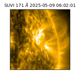 suvi - 2025-05-09T06:02:01.433000