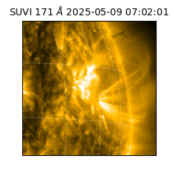 suvi - 2025-05-09T07:02:01.587000