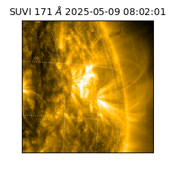 suvi - 2025-05-09T08:02:01.775000