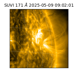 suvi - 2025-05-09T09:02:01.947000