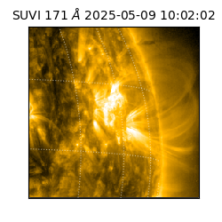 suvi - 2025-05-09T10:02:02.117000