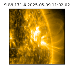 suvi - 2025-05-09T11:02:02.291000
