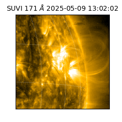 suvi - 2025-05-09T13:02:02.637000
