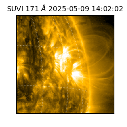 suvi - 2025-05-09T14:02:02.809000