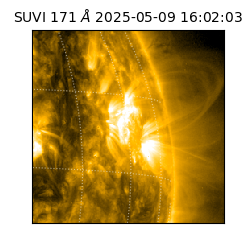 suvi - 2025-05-09T16:02:03.151000