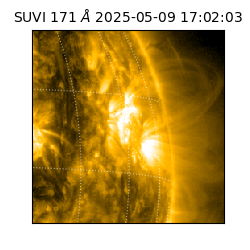 suvi - 2025-05-09T17:02:03.323000