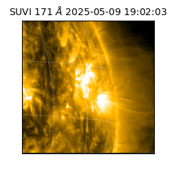 suvi - 2025-05-09T19:02:03.671000