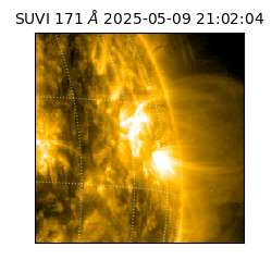 suvi - 2025-05-09T21:02:04.015000
