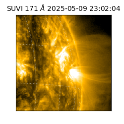 suvi - 2025-05-09T23:02:04.359000