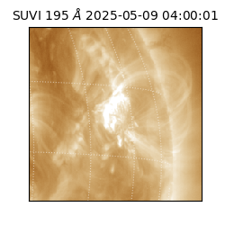 suvi - 2025-05-09T04:00:01.079000