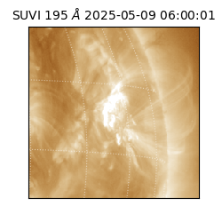 suvi - 2025-05-09T06:00:01.427000