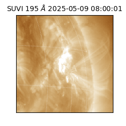 suvi - 2025-05-09T08:00:01.769000