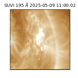 suvi - 2025-05-09T11:00:02.289000