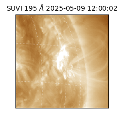 suvi - 2025-05-09T12:00:02.459000